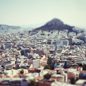CITIES (415/532)